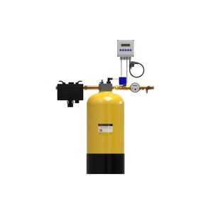 SpiroPure Pro 23.0 GLT