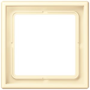 Afdekraam 1-voudig LC32001