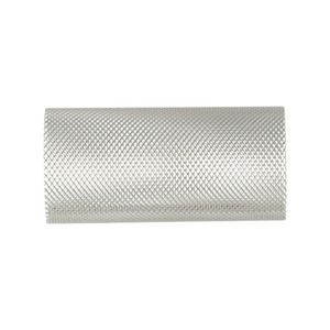 Filter 7715767 tbv Mercuria Ace E