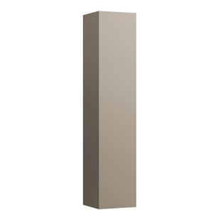 Kolomkast 1650 1 deur links scharnierend Bena