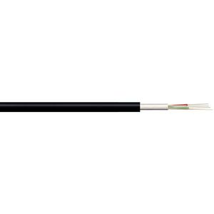 Haspel a 1000m. HITRONIC HQA800 6x2E 9/125 OS2