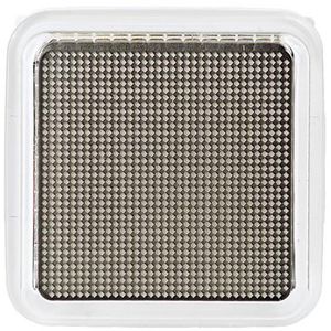 Icelight wandmodule 1 lichtrichting Reflex SI (2068/11-214)