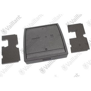 Isolatieset deksel 0020165303