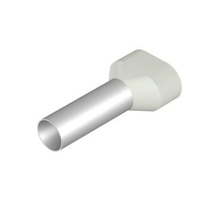 Adereindhuls dubbel 16mm2 Stripping l: 29 9037740000 VVE=50