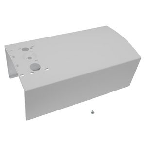 Voorpaneel 0020206063