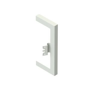 Rozet GWB 170T70 C
