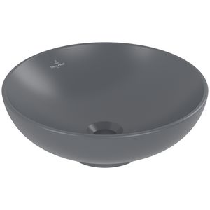 Loop & Friends Opzetwastafel 420 4A4601i4