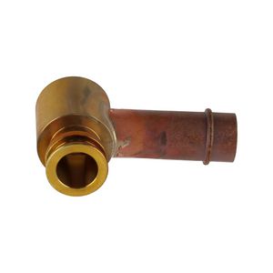 Debietmeter collectorbuis 7697199 tbv Eria Tower Ace S