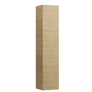 Kolomkast 1650 1 deur links scharnierend Chec