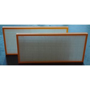 Set a 2st. Filters 960x465 F7/G4 verpakt