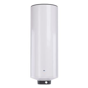 Elektrische hoogvermogenboiler EDR150150ltr. 2950W