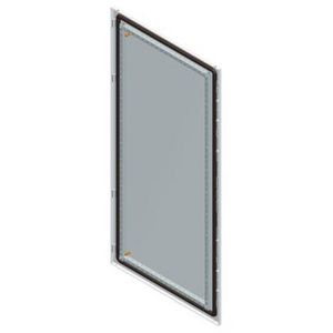 HD Volle deur 1600x800mm Spacial SF