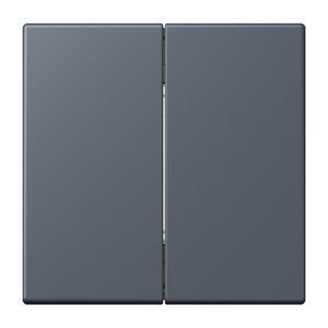 Bluetooth wandzender 4-kanaals LCLC4320U