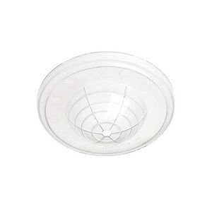 Cover COMPACT EXPRESS LENS MASK 8