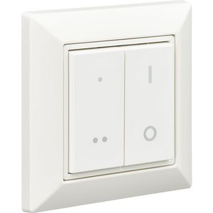 Lichtregelapparatuur UID8480/10 ZGP Switch Dim 4B