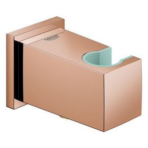 Euphoria Cube Wand-Aansluitbocht, Warm Sunset
