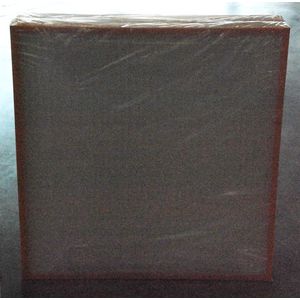 Set a 2st. Filters 958x1005x96 F7/G4 verpakt