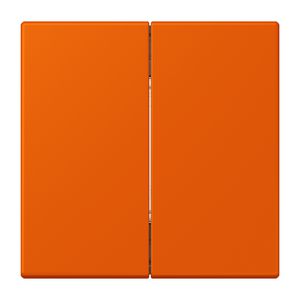 Bluetooth wandzender 4-kanaals LCLC4320S