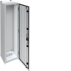 Verdeler Univers IP55 klasse I 1550x300x275mm