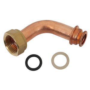 Koudwaterleiding 115181