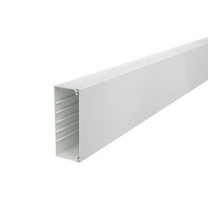 Wand-plafondkanaal bodemperforatie 60x150x2000 VVE=8 6027156