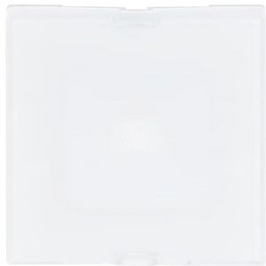 Icelight plafondmodule future (2068/22-84)