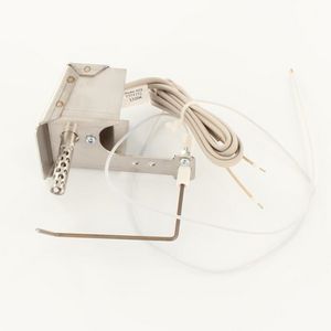 Gloeiplug tbv ADM 0305408(S)