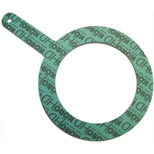 Flensdichting Grip HD PN10-16 DN100 VVE=50