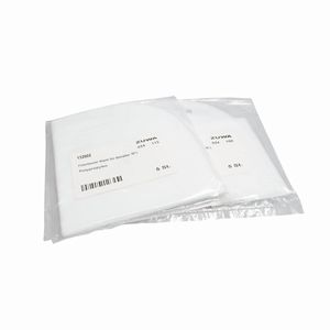 Set a 10st. filterzak pakket rosolar