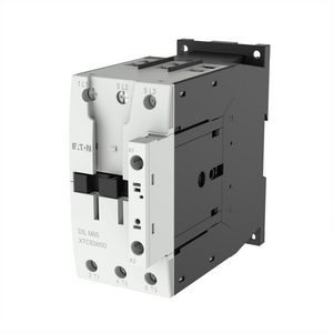 Magneetschakelaar DILM65-22(230V50HZ,240V60HZ) 22kW 2m 2v