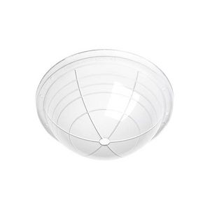 Cover COMPACT EXPRESS LENS MASK 24