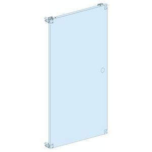 AFDEKPL. BLIND 13MOD B400 Prisma P