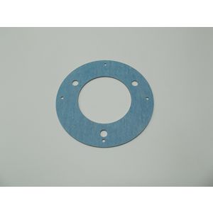 Pakking blauw EBM G2E120