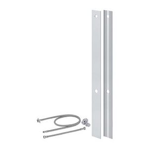 Monolith aansluitset Aquaclean H114