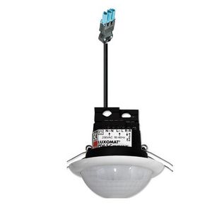 Bewegingsensor SB04s.c.ib.405 wiel awd 40m+gst18i3 BL 5M