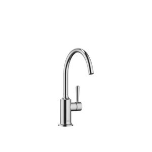 VAIA Eengreepsmengkraan chr gebors. 33800809-93
