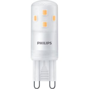 CorePro LEDcapsuleMV 2.7-25W G9 827 D