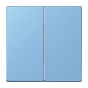 Bluetooth wandzender 4-kanaals LCLC4320N
