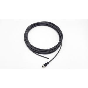 Flow sensor E11251 PVC-10m tbv Aquatop, Vulcan