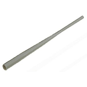 Bevestiging 2.5-5.5mm 100x5mm geprinte karakters nr.