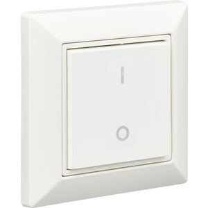 Doos a 50st. UID8470/10 ZGP Switch Dim 2B