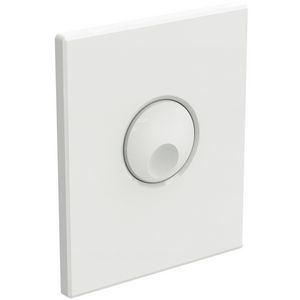 Septa pro u3 white