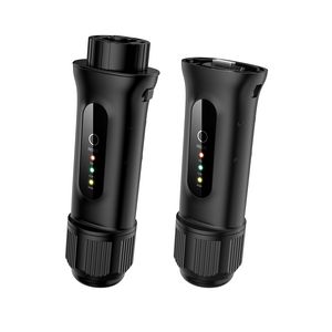 Data Logging Device Stick S2-RF-ST-USB  en Kit