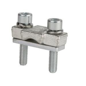 Klemmenset voor NH - 70-150qmm