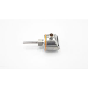 Flow monitor SL5006 tbv Aquatop, Vulcan