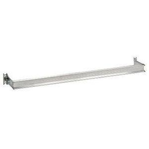 B850 Mod. app. rail Prisma G