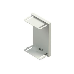 Eindplaat GADU 110T70 C