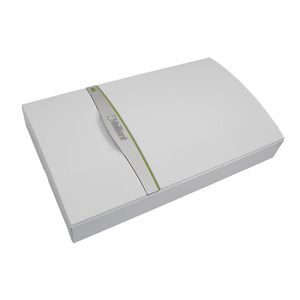 Manteldelen voorpaneel exclusive 0020233884