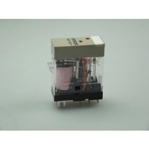Omron Relais 24VAC G2R-1 / SN