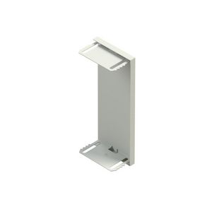 Eindplaat GADU 170T70 C